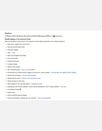 volkswagen tiguan 2020 owners manual